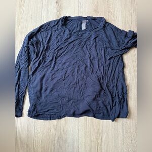 Sweaty Betty Too. Size medium